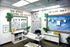 Creative Teaching Press Core Decor Ready to Learn Bulletin Board (10167)...