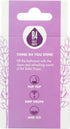 B4 Toilet Drops Toilet and Bathroom Deodorizer Drops, 2 Ounce Bottle (Lavender Spring)...