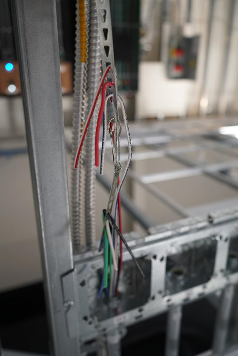 Southwire CSPH1HD SIMpull Gripit Circuit Size Pulling Head...