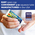 Thera-Gesic Maximum Strength Analgesic...