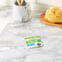 Flushable Aloe Vera Single Pack Wet Wipes|Eco-Friendly Paraben & Alcohol Free | Hypoallergenic & Safe for Sensitive Skin | Soothing Aloe Vera Form...
