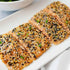 Birch & Meadow Everything Bagel Seasoning, 11.2 oz, Pre-Mixed Spices & Seeds, Crunchy Texture...