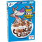 Cookie Crisp Breakfast Cereal, Chocolate Chip Cookie Taste, Made with Whole Grain, 10.6 oz...