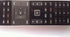 New VIZIO Smart TV Remote xrt510 for All VIZIO M-Series Internet App TV m701d m651d m601d m321i m321i m401i m471i m501d m551d m601d m651d m701d m8...