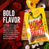 LonoLife Chicken Bone Broth Powder Mix | 10g Protein | Collagen-Rich, Keto & Paleo Friendly | Natural Ingredients | 10 Portable Stick Pack Serving...