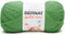Bernat Softee Baby Yarn, 5 oz, Gauge 3 Light, Grass Green...