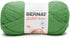 Bernat Softee Baby Yarn, 5 oz, Gauge 3 Light, Grass Green...
