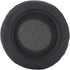 Foam Ear Pad Replacement Cushions, 75MM/3.0in Headphone Universal Ear Cushions Replacement Headset Noise Reduction Foam Ear Pads Covers Black...