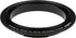 Macro Reverse Ring 55mm Compatible with Canon RF - Camera Mount to 55mm Filter Thread Adapter for Canon RF Mount Mirrorless Cameras...