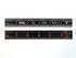 6" EZ Read Rigid Rule Made in USA! 4R Graduation...