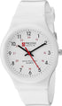 Prestige Medical Basic Student Watch (White)...