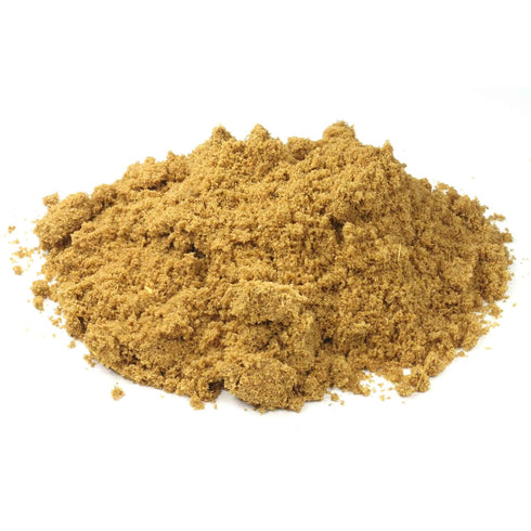 Amazon Brand - Happy Belly Cumin Ground, 2.6 ounce (Pack of 1)...