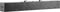 HP S100 Speaker Bar - Compatible ProDisplays, EliteDisplays Z Displays...