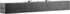 HP S100 Speaker Bar - Compatible ProDisplays, EliteDisplays Z Displays...