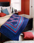 LEISURE ARTS 6653 Easy Timeless Quilts...
