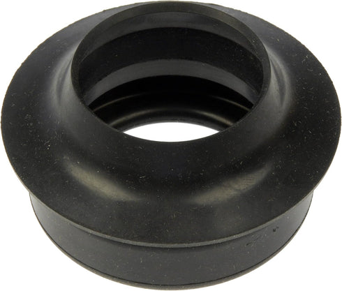 Dorman 577-500 Fuel Filler Neck Seal Compatible with Select Chrysler / Dodge / Plymouth Models...