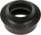 Dorman 577-500 Fuel Filler Neck Seal Compatible with Select Chrysler / Dodge / Plymouth Models...