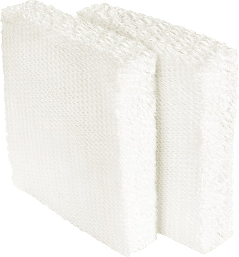 Vornadobaby MD1-0033 Humidifier Wick for Huey...