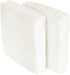 Vornadobaby MD1-0033 Humidifier Wick for Huey...