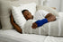 FUTURO Night Wrist Support, Left or Right, Adjustable, Helps Provide Nighttime Relief of Carpel Tunnel Symptoms, Made of Breathable Material, Easy...