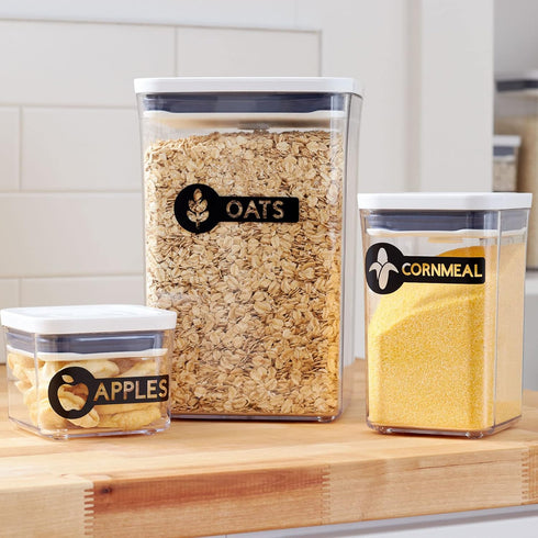 Cricut Joy Smart Vinyl - Permanent Adhesive Decal Sheets - Beachside Sampler...