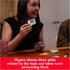 Draft’d, a Drafting Game for Everyone, Party Game, Night Game for College, Bachelorette Party Game, Happy Hour, Family Game Night, for Ages 14+...