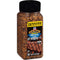 McCormick Grill Mates 25% Less Sodium Montreal Steak Seasoning, 10 oz...