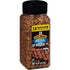 McCormick Grill Mates 25% Less Sodium Montreal Steak Seasoning, 10 oz...