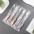 twoworld Disposable Toothbrushes with Toothpaste and Dental Floss Pick Individually Wrapped, Bulk Toothbrush 5 Colors and Toothpaste 5 grams, Flos...