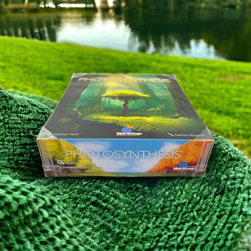 X Large Set: Corner support pieces to repair and protect your game or puzzle box. Clip over broken lid corners to cover damage & reinforce box. Fi...