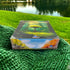 X Large Set: Corner support pieces to repair and protect your game or puzzle box. Clip over broken lid corners to cover damage & reinforce box. Fi...