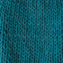 Lily Sugar'n Cream Super Size-Solid Yarn, Teal...