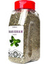Marjoram Leaves/Flakes - 2 oz. - Non GMO, Kosher, Halal, and Gluten - Dubble O Brand...