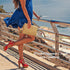 Straw Clutch Purse Women Crossbody Bag Summer Beach Shoulder Bags Envelope Wallet Handbags...