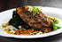 Chef Kenny's Spice Blends Gilbert's Ultimate Spice Blend Jerk Seasoning, No GMO, Gluten Free, One of the Low Sodium Seasonings Featured on Oprah's...