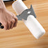 Bates- Paint Scraper, 10 in 1 Painters Tool, Red Paint Scrapers for Wood, Painters Tool, Painters Knife, Paint Scraper for Painting, Putty Knife, ...