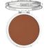Maybelline Super Stay Up to 24HR Hybrid Powder-Foundation, Medium-to-Full Coverage Makeup, Matte Finish, 360, 1 Count...