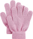 12 Pairs Kids Winter Gloves, Children Bulk Pack Fun Colorful Cute Magic Glove for Boys & Girls...