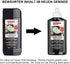 SONAX (282141 Premium Class Leather Care Cream - 8.45 fl. oz....