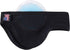Cold Therapy System for Ears (Black)...