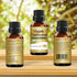 Frankincense Essential Oil...