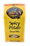 Spicy Potato Soup Mix...