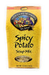 Spicy Potato Soup Mix...