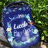 Baby Car Seat Cover for Boys, Little Brother Car Seat Canopy, Multiuse Nursing Covers, Dinosaur Theme Infant Carrier Cover Summer, Breastfeeding S...