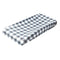 Copper Pearl Premium Knit Changing Pad Cover Soft, Stylish, and Universal Fit for All Standard Diaper Changing Pads, Trendy Design Changing Pad Co...