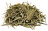 Cola De Caballo Horsetail Herbal Infusion Tea pack of 3...