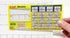 R-CAT EKG Window 2nd Edition...
