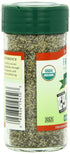 Frontier Natural Products Pepper, Og, Medium Black, Ft, 1.80-Ounce...