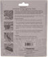 Studio Pro 7/32-Inch Silver Lined Copper Foil Tape...
