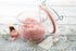 Luigi Bormioli Lock Eat Canning, Preserving & Serving Food Jar, 4.25 oz...